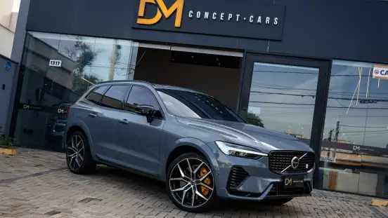 VOLVO-XC60-2024