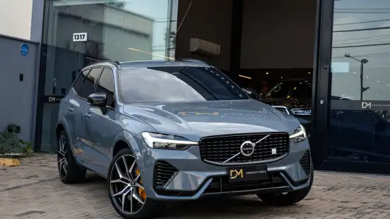 VOLVO-XC60-2024