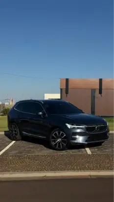VOLVO-XC60-2022