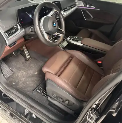 VOLVO-XC60-2.0 T8 RECHARGE ULTIMATE AWD GEARTRONIC VOLVO-XC60-2022