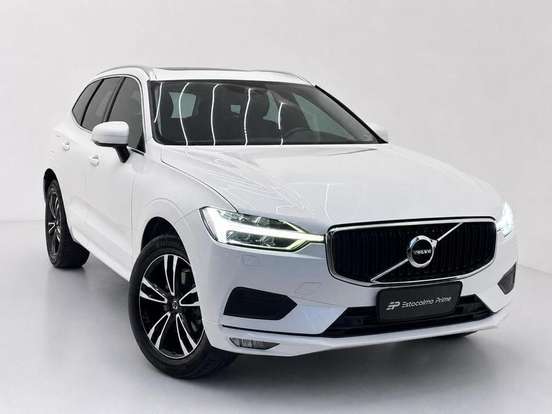 VOLVO-XC60-2019