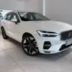 VOLVO XC60 2.0 T8 PHEV ULTRA AWD GEARTRONIC VOLVO XC60 2.0 T8 PHEV ULTRA AWD GEARTRONIC