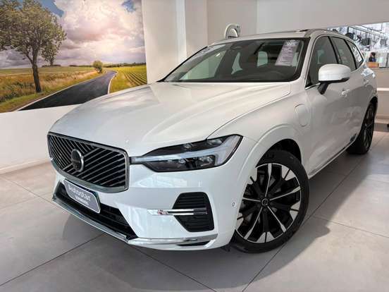 VOLVO-XC60-2.0 T8 PHEV ULTRA AWD GEARTRONIC VOLVO-XC60-2026
