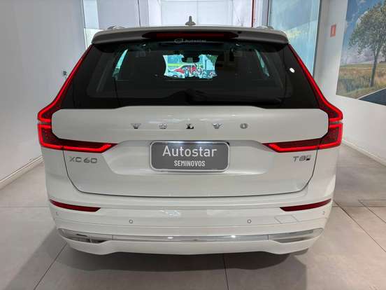 VOLVO-XC60-2.0 T8 PHEV ULTRA AWD GEARTRONIC VOLVO-XC60-2026