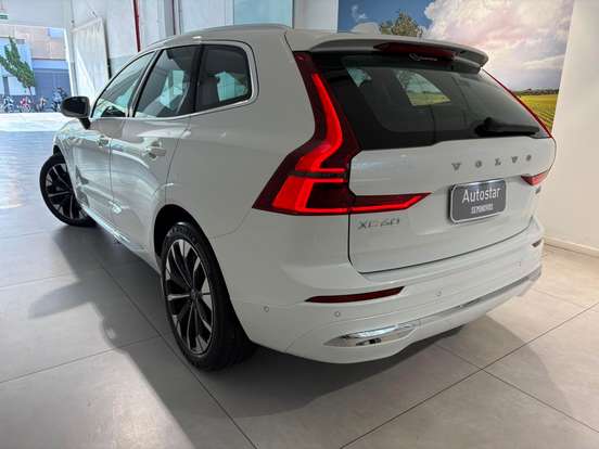 VOLVO-XC60-2.0 T8 PHEV ULTRA AWD GEARTRONIC VOLVO-XC60-2026