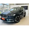 VOLVO XC60 2.0 T8 PHEV ULTRA AWD GEARTRONIC VOLVO XC60 2.0 T8 PHEV ULTRA AWD GEARTRONIC