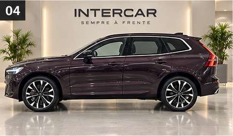 VOLVO-XC60-2025