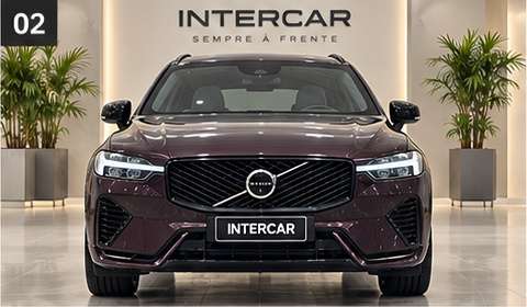 VOLVO-XC60-2025