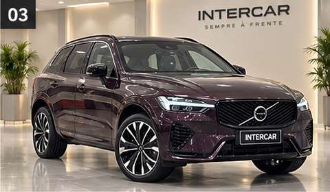 VOLVO-XC60-2025