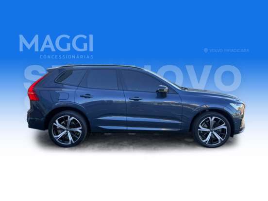 VOLVO-XC60-2021