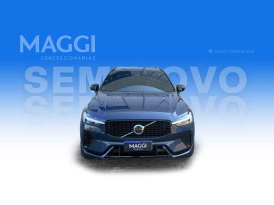 VOLVO-XC60-2021