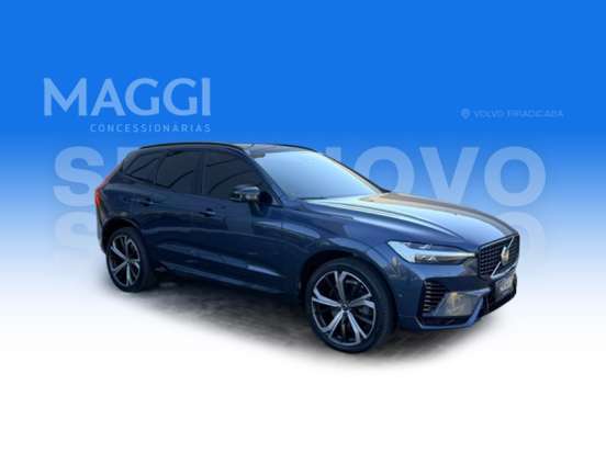 VOLVO-XC60-2021