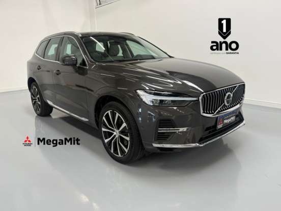 VOLVO-XC60-2023