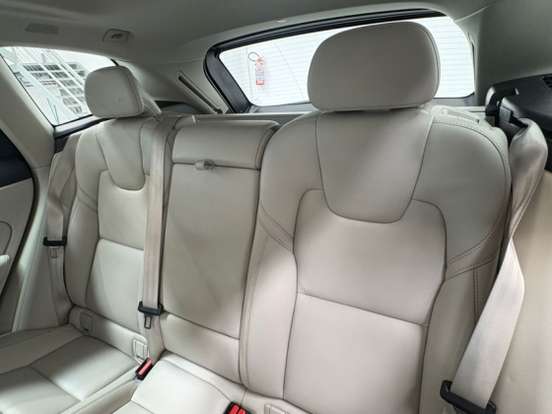 VOLVO-XC60-2.0 T8 RECHARGE ULTIMATE AWD GEARTRONIC VOLVO-XC60-2023