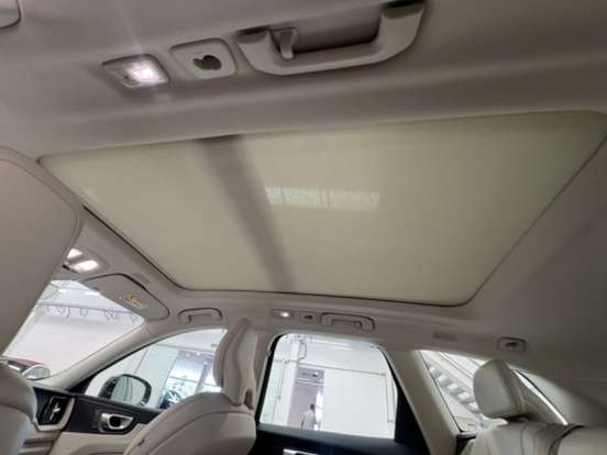 VOLVO-XC60-2.0 T8 RECHARGE ULTIMATE AWD GEARTRONIC VOLVO-XC60-2023