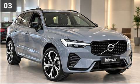 VOLVO-XC60-2023