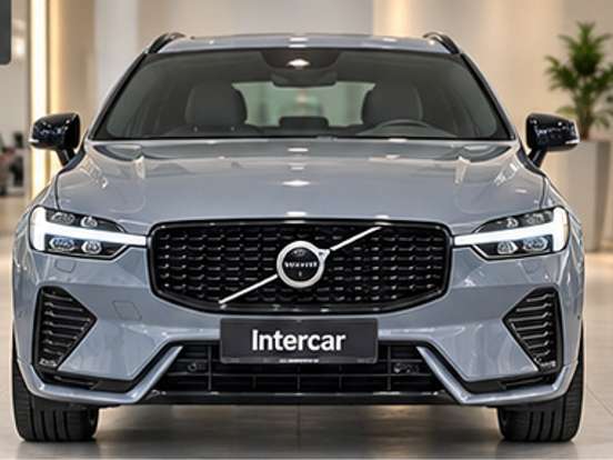 VOLVO-XC60-2.0 T8 RECHARGE ULTIMATE DARK AWD GEARTRONIC VOLVO-XC60-2023