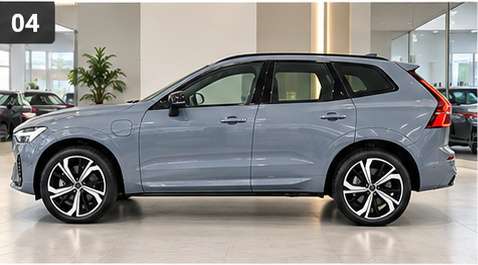 VOLVO-XC60-2023