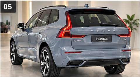 VOLVO-XC60-2023