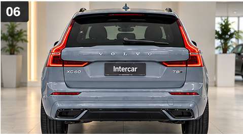 VOLVO-XC60-2023