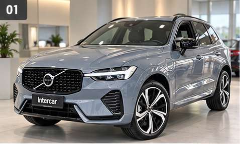 VOLVO-XC60-2023