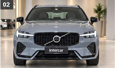 VOLVO-XC60-2023