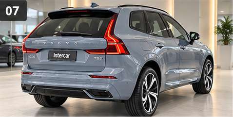 VOLVO-XC60-2023