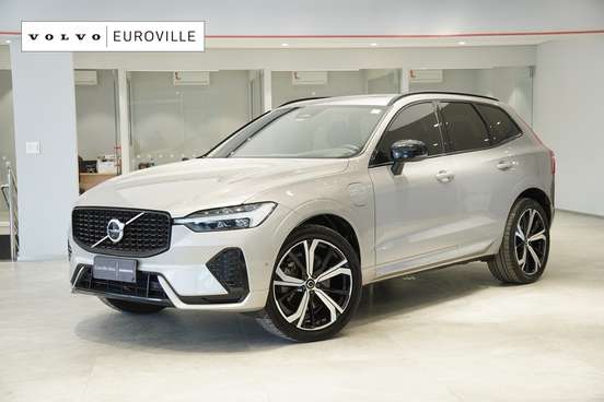 VOLVO-XC60-2022