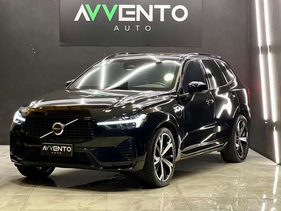 VOLVO-XC60-2022