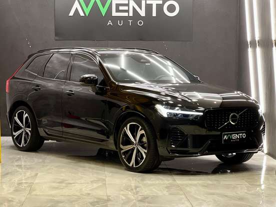 VOLVO-XC60-2022