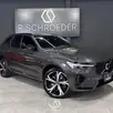 VOLVO XC60 2.0 T8 RECHARGE ULTIMATE DARK AWD GEARTRONIC VOLVO XC60 2.0 T8 RECHARGE ULTIMATE DARK AWD GEARTRONIC