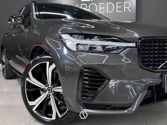 VOLVO-XC60-2023