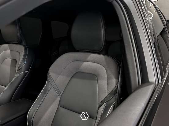 VOLVO-XC60-2.0 T8 RECHARGE ULTIMATE DARK AWD GEARTRONIC VOLVO-XC60-2023