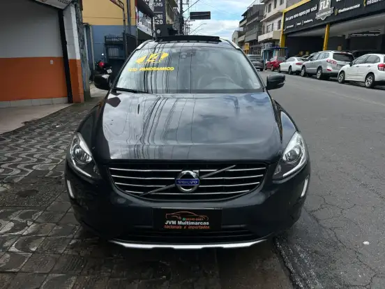 VOLVO-XC60-2013