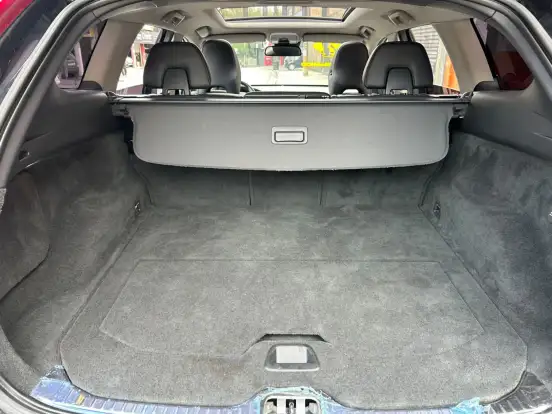 VOLVO-XC60-2013