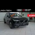 VOLVO XC90 2.0 T6 GASOLINA MOMENTUM AWD GEARTRONIC VOLVO XC90 2.0 T6 GASOLINA MOMENTUM AWD GEARTRONIC