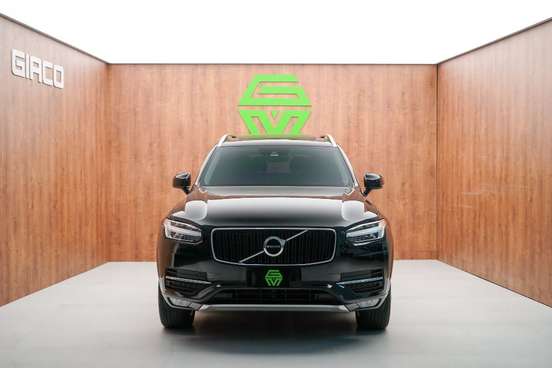 VOLVO-XC90-2015