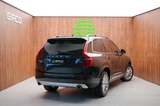VOLVO-XC90-2015