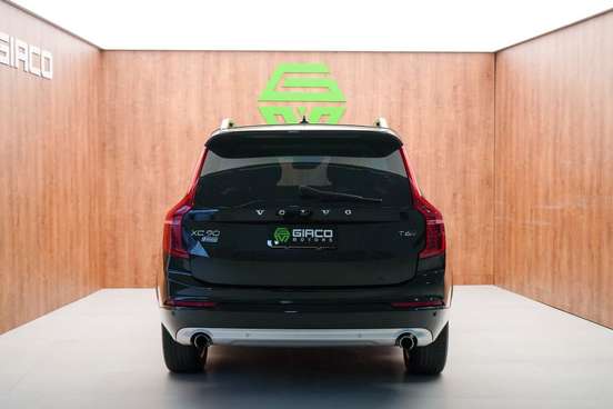 VOLVO-XC90-2015