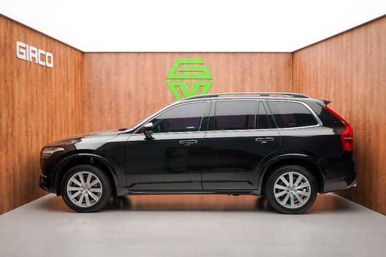 VOLVO-XC90-2015