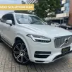 VOLVO XC90 2.0 T8 HYBRID INSCRIPTION AWD GEARTRONIC VOLVO XC90 2.0 T8 HYBRID INSCRIPTION AWD GEARTRONIC