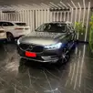 VOLVO XC60 2.0 T5 GASOLINA INSCRIPTION AWD GEARTRONIC VOLVO XC60 2.0 T5 GASOLINA INSCRIPTION AWD GEARTRONIC
