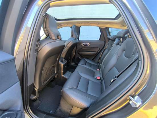 VOLVO-XC60-2.0 T8 RECHARGE INSCRIPTION EXPRESSION AWD GEARTRONIC VOLVO-XC60-2021