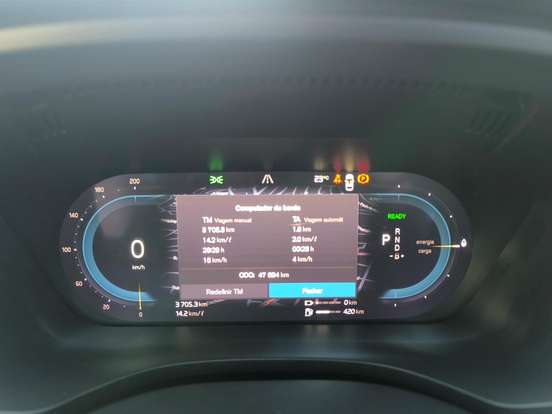 VOLVO-XC60-2.0 T8 RECHARGE INSCRIPTION EXPRESSION AWD GEARTRONIC VOLVO-XC60-2021