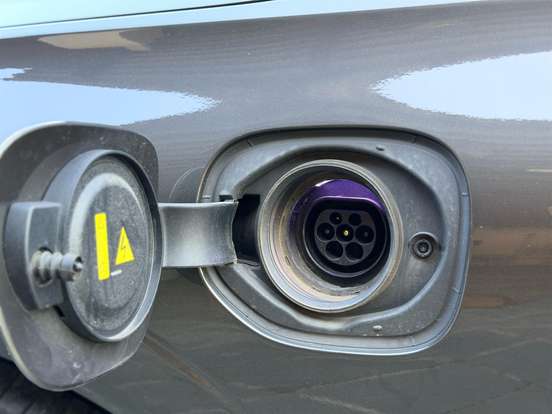 VOLVO-XC60-2.0 T8 RECHARGE ULTIMATE AWD GEARTRONIC VOLVO-XC60-2023