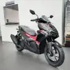 YAMAHA AEROX 160 ABS YAMAHA AEROX 160 ABS