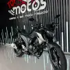 YAMAHA FZ25 FAZER ABS YAMAHA FZ25 FAZER ABS