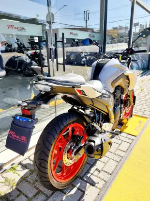 YAMAHA-FZ25 FAZER CONNECTED ABS YAMAHA-FZ25 FAZER CONNECTED ABS-2026