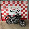 YAMAHA MT-03 ABS YAMAHA MT-03 ABS