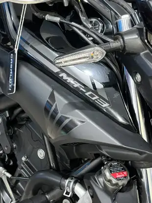 YAMAHA-MT-03 YAMAHA-MT-03-2018